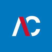 Achaval Cornejo Inmobiliaria Logo