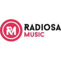 Radiosa Communications Logo