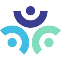FIN - Branchevereniging van fondsen en foundations Logo