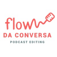 Flow da Conversa Logo