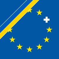 Mouvement européen Suisse ∙ Europäische Bewegung Schweiz ∙ Movimento europeo Svizzera Logo