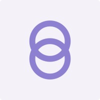 Narrative BI Logo