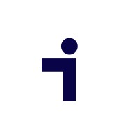 i care. iceep Logo