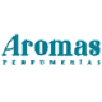 Grupo Empresarial Aromas. Logo