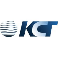 勀傑科技有限公司 Logo