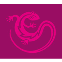 FarbeLichtRaum Logo