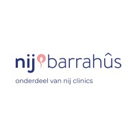 Nij Barrahûs Logo