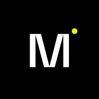 Monteluna Logo
