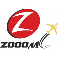 Zooom Logo