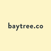 baytree.co Logo