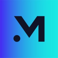 Motive Agency Logo