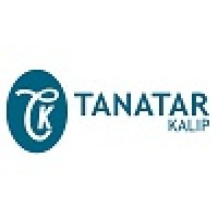 Tanatar Molding & Stamping Co. Ltd. Logo