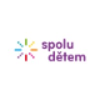 Spolu dětem o.p.s. Logo