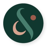 Salt & Candy Logo