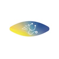 MD-PRAC Billing Solutions Logo