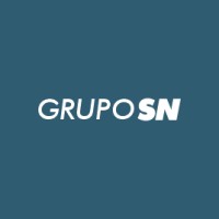 Grupo SN Logo