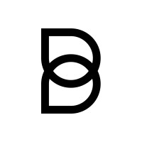 Botika Logo