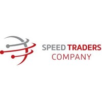SPEED TRADERS COMPANY Logo