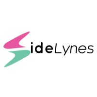 SideLynes Logo