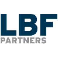 LBF Partners Logo