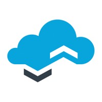 FlexiScale Technologies Logo