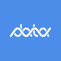 DataTeam Logo