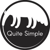 Quite Simple Srl Logo