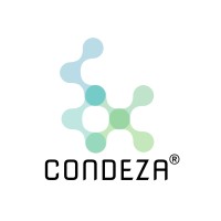 CONDEZA Logo