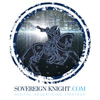 Sovereign-Knight .COM Logo
