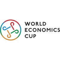 World Economics Cup Logo
