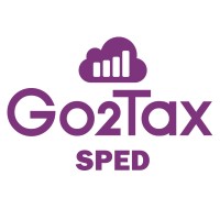 Go2Tax Logo