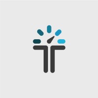 Tank Utility - Acquired by Generac (NYSE: GNRC) Logo