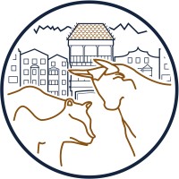 Akademischer Boersenverein Innsbruck Logo