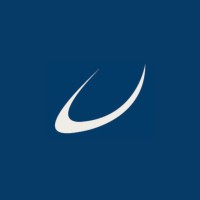 Ivory Wealth Management, Inc. Logo
