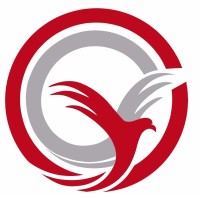Onflap Technologies Logo