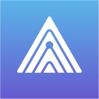 Aanjagers van Technologie Logo