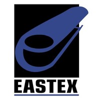 Eastex Products LLC Logo