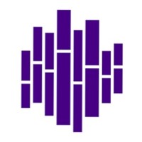 Euronext Corporate Services Logo