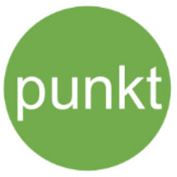 punkt communications GmbH Logo