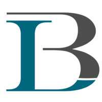 The Bowen Law Group Logo