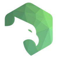 Eagle Data Services Logo