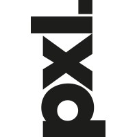 PXL Energy AB Logo