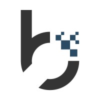 bygora.com Logo