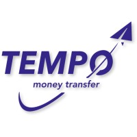 Tempo France - Money Transfer Logo