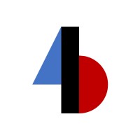 bigOne Consulting Logo