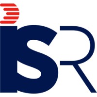IS Rappresentanze s.r.l. Logo