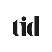 The Ideas Department Logo