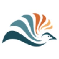 Martı Tasarım Logo