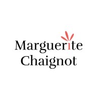 Marguerite Chaignot Logo