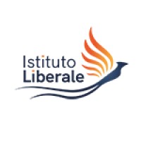 Istituto Liberale Logo